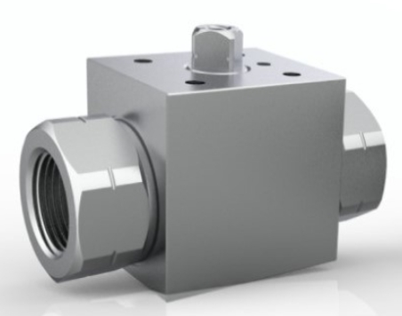 西班牙INTEVA执行器402.1022ABF03