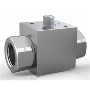 西班牙INTEVA执行器402.1012ABF03