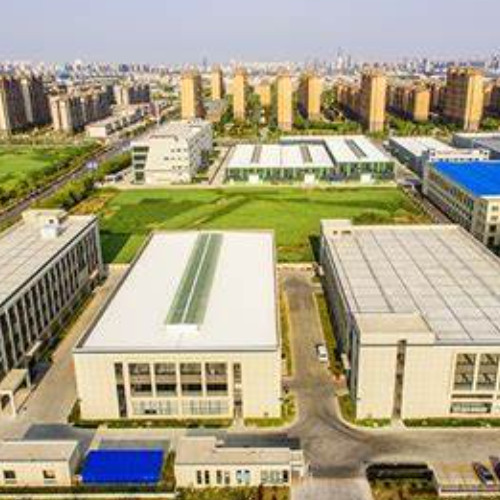 汕头保税区松田电子科技有限公司.jpg 汕头保税区松田电子科技有限公司.jpg