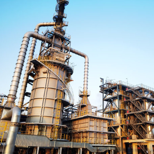 北京海新能源科技股份有限公司.jpg 北京海新能源科技股份有限公司.jpg