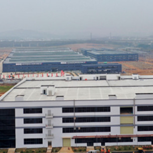 维科技术股份有限公司.jpg 维科技术股份有限公司.jpg