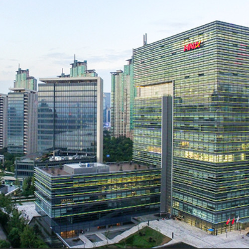 海航科技股份有限公司.jpg 海航科技股份有限公司.jpg