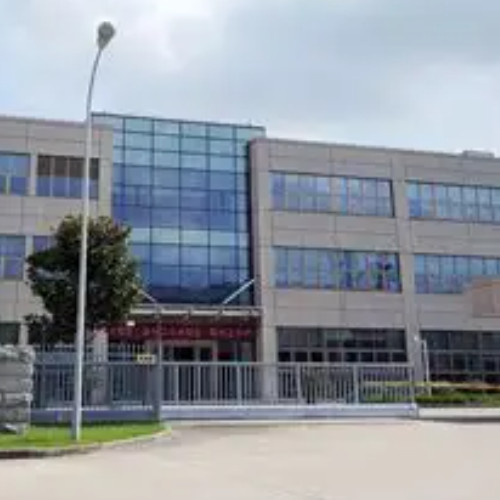 上海新研工业设备股份有限公司.jpg 上海新研工业设备股份有限公司.jpg