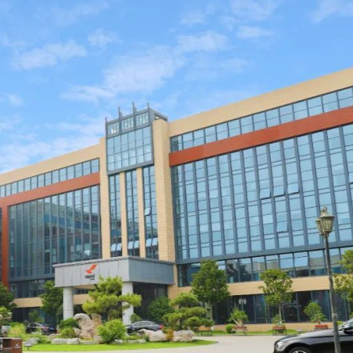 淄博赫达高分子材料有限公司.jpg 淄博赫达高分子材料有限公司.jpg