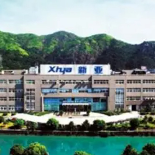 新亚电子股份有限公司.jpg 新亚电子股份有限公司.jpg