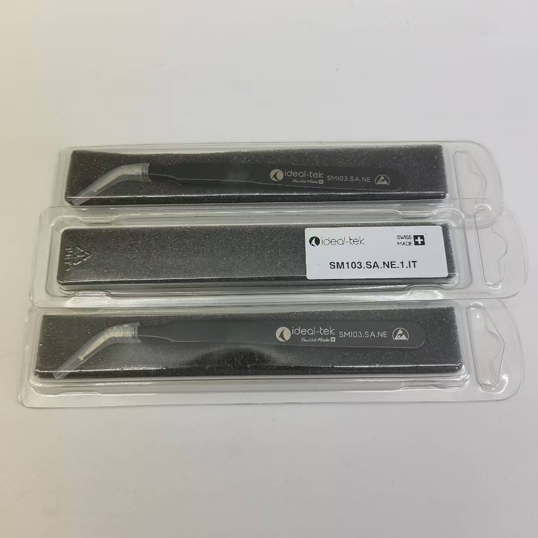微信图片_20250703161400.jpg 微信图片_20250703161400.jpg
