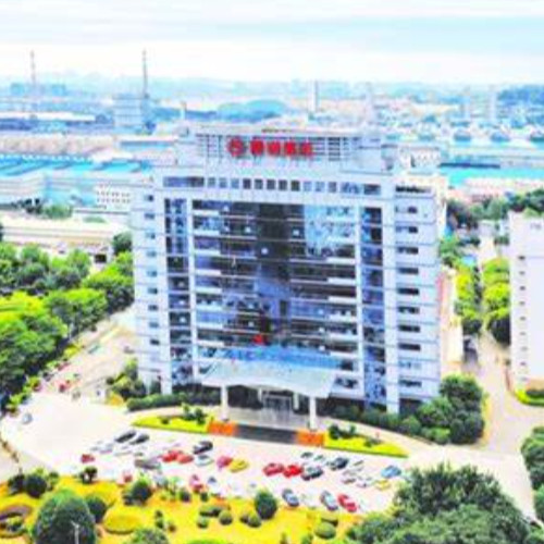 柳州钢铁股份有限公司.jpg 柳州钢铁股份有限公司.jpg