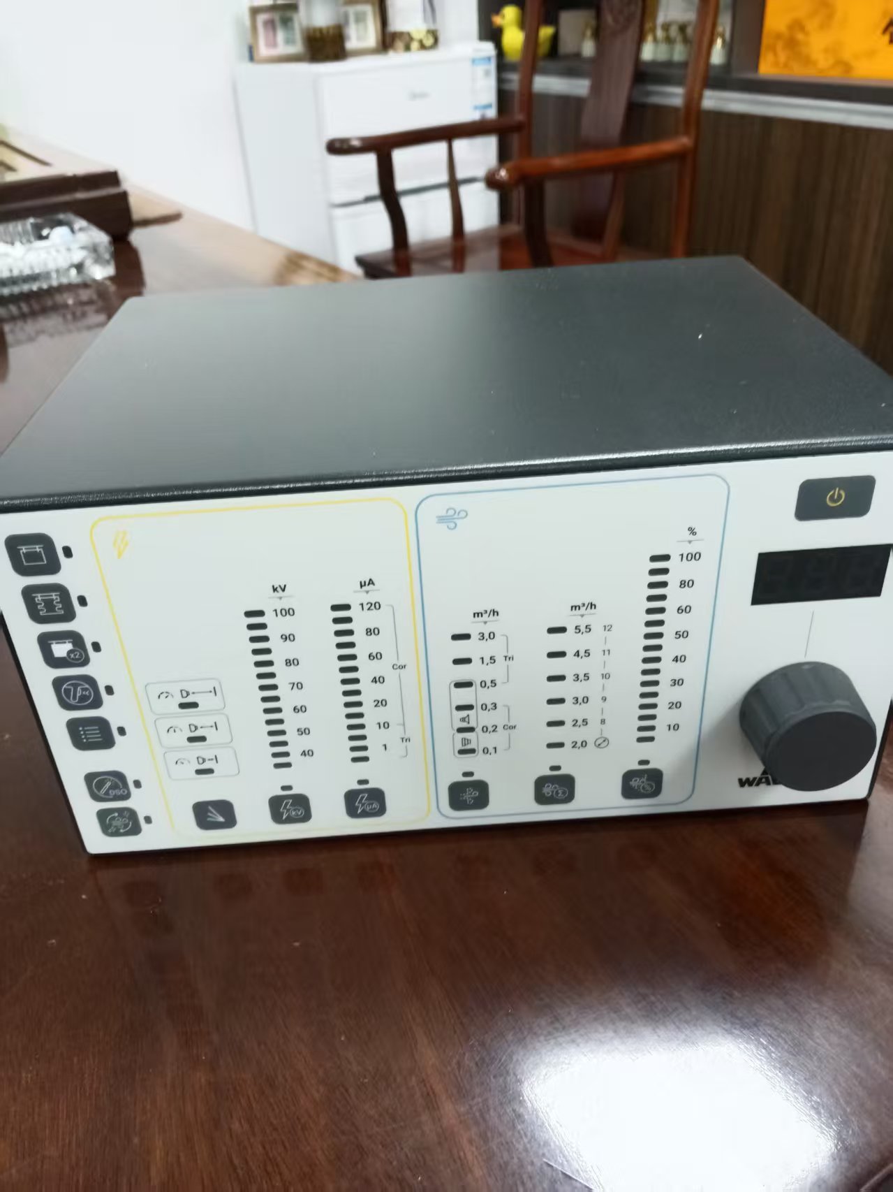 微信图片_20250704110232.jpg 微信图片_20250704110232.jpg