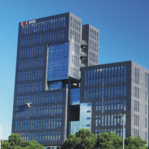 深圳市科陆电子科技股份有限公司