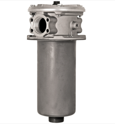 德国HYDAC贺德克油箱内回油过滤器HF4R-18VFXXA1.2/12B1.7T