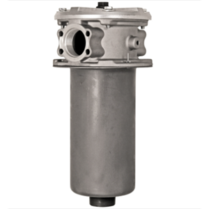 德国HYDAC贺德克油箱内回油过滤器HF4R-18VFXXA2.2/12B2.7T