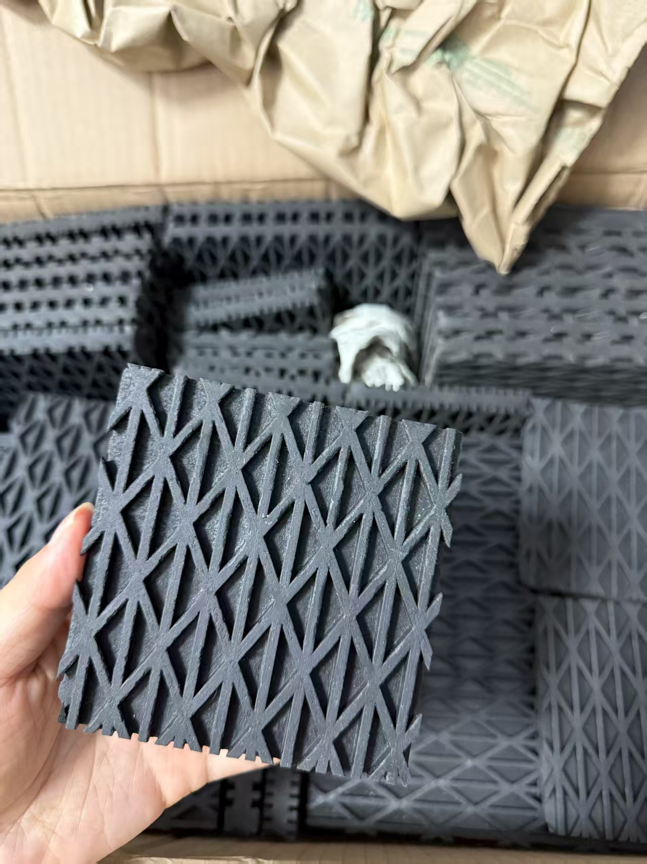 微信图片_20250716172118.jpg