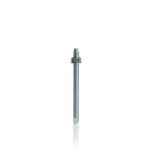 ISOLOC德国机床鞋专用螺丝73142