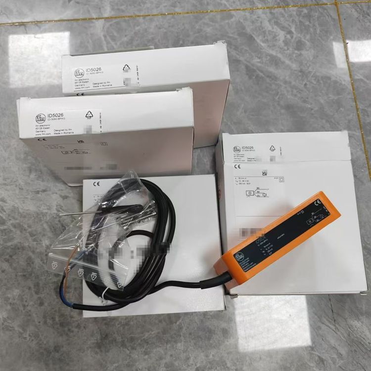 u=612709111,1111497446&fm=199&app=68&f=JPEG.jpg