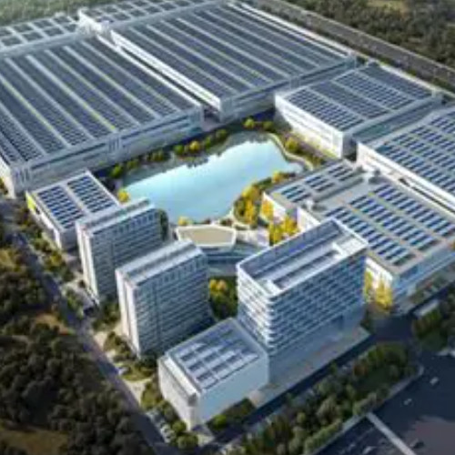 中国能源建设集团有限公司.jpg