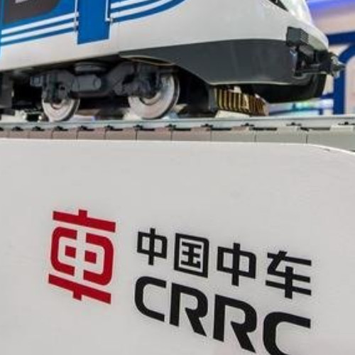 西安中车永电捷通电气有限公司
