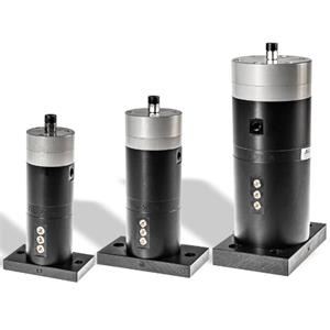 瑞士ALDAK气动打击器FKL-200in