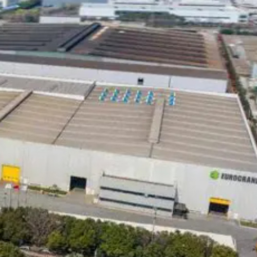 法兰泰克重工股份有限公司.jpg 法兰泰克重工股份有限公司.jpg
