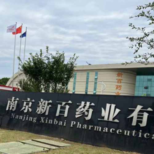 南京新百药业有限公司.jpg
