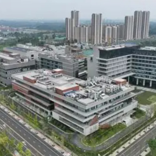 西藏易明西雅医药科技股份有限公司