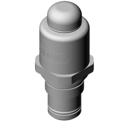 德国HYDAC贺德克压差堵塞指示器VD5BM.1/E