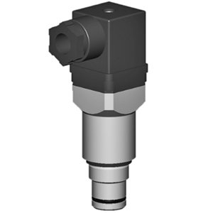德国HYDAC贺德克压差堵塞指示器VD5C.0/V-T100