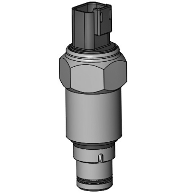 德国HYDAC贺德克压差堵塞指示器VD5CD.0/-2M20-OE