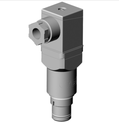 德国HYDAC贺德克压差堵塞指示器VD5D.0/W-L24