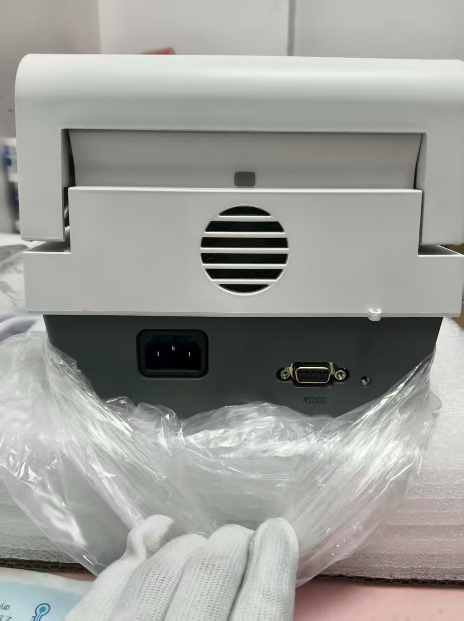微信图片_20250729135323.jpg