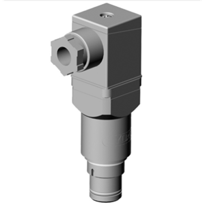 德国HYDAC贺德克压差堵塞指示器VD5D.0/V-W-L110