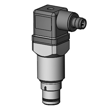 德国HYDAC贺德克压差堵塞指示器VD5J4.1/V-T100