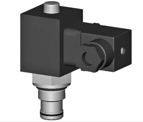 德国HYDAC贺德克压差堵塞指示器VD2LE.1/V