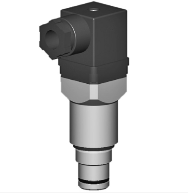 德国HYDAC贺德克压差堵塞指示器VM0.8C.0/V