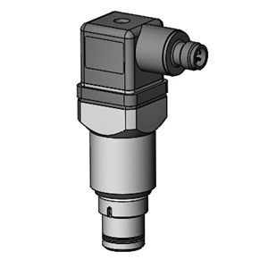德国HYDAC贺德克压差堵塞指示器VD8J4.1/V