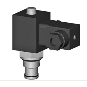 德国HYDAC贺德克压差堵塞指示器VD8LE.1/V