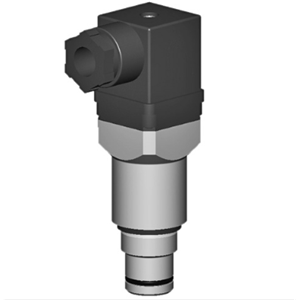 德国HYDAC贺德克压差堵塞指示器VM0.8C.0