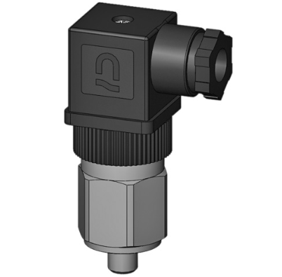 德国HYDAC贺德克回流线静态指示器VR0.8C.0