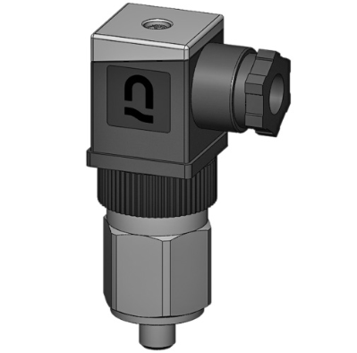 德国HYDAC贺德克回流线静态指示器VMF2.5D.1/-L110