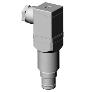 德国HYDAC贺德克压差堵塞指示器VM 8 D.0 /-V-L110