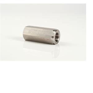 意大利多利拿TOGNELLA止回阀FT 280/6