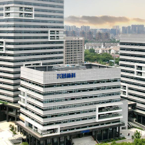 武汉兴图新科电子股份有限公司.jpg 武汉兴图新科电子股份有限公司.jpg