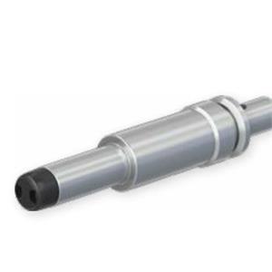 瑞士STAUBLI电连接器电源触子CTD-S7/6 AG
