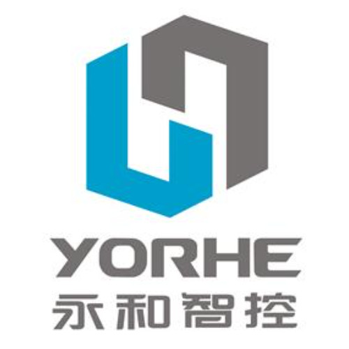 浙江永和智控科技有限公司