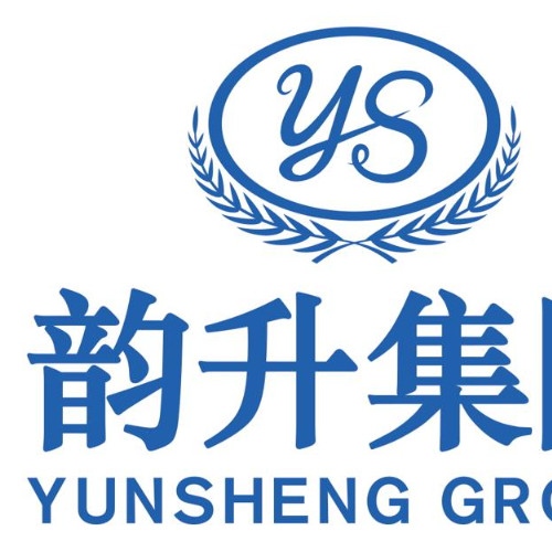 宁波韵升股份有限公司