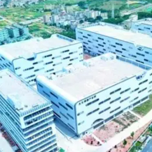 深圳市泛海统联精密制造股份有限公司.jpg 深圳市泛海统联精密制造股份有限公司.jpg