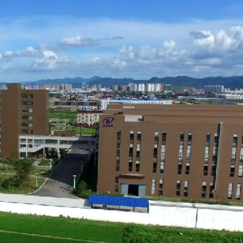浙江永贵电器股份有限公司.jpg
