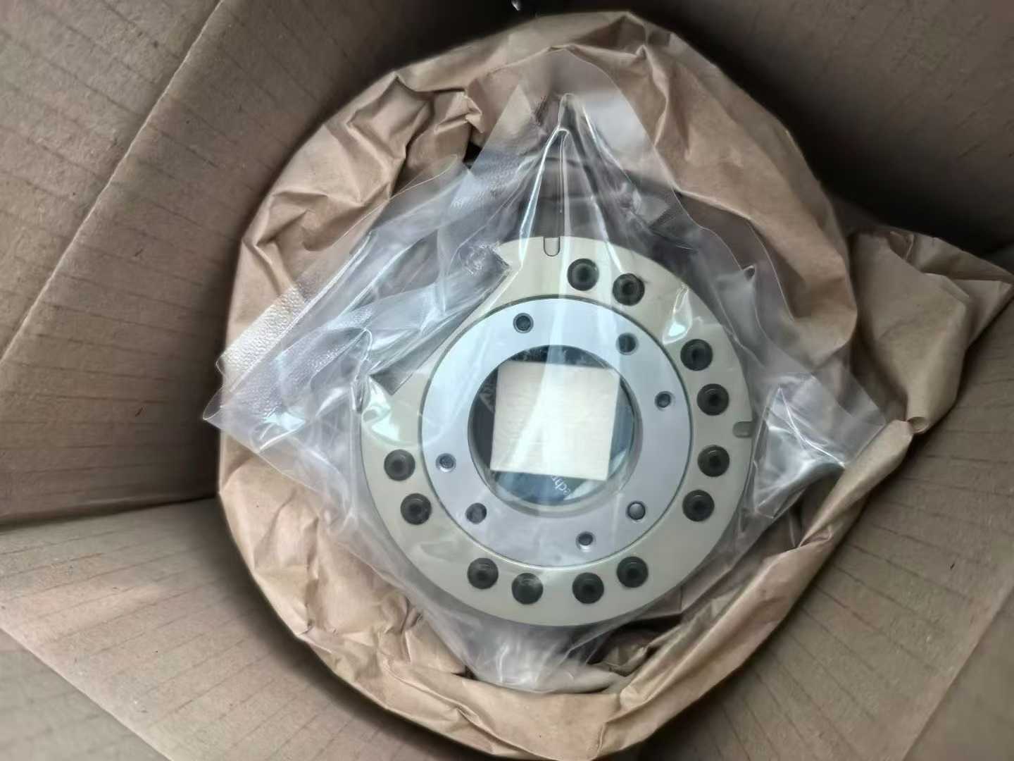 微信图片_2025-08-23_162344_913.jpg