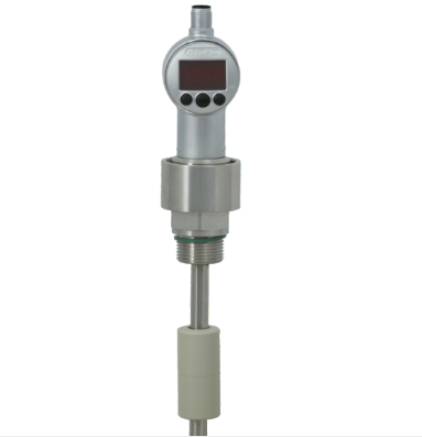 德国HYDAC贺德克液位传感器HNS 312P-8-0280-000