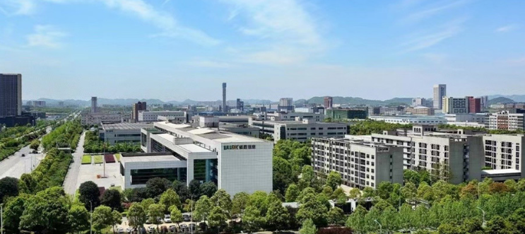 威胜信息技术股份有限公司