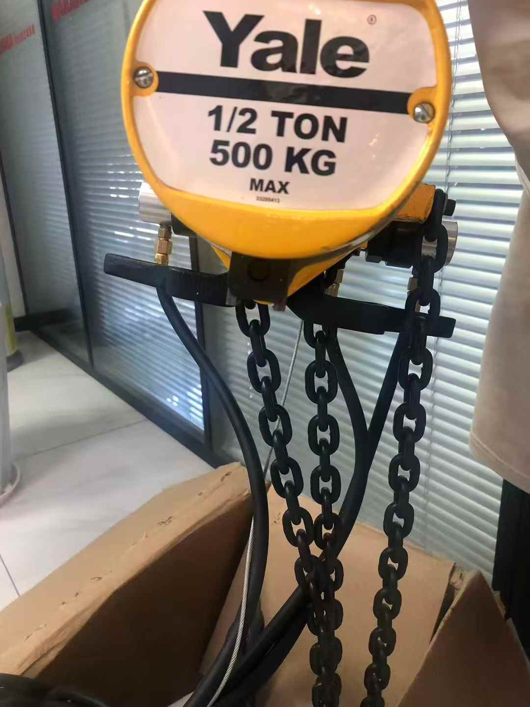 微信图片_2025-09-01_175042_213.jpg